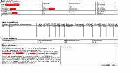 NF de EXPORTAÇÃO